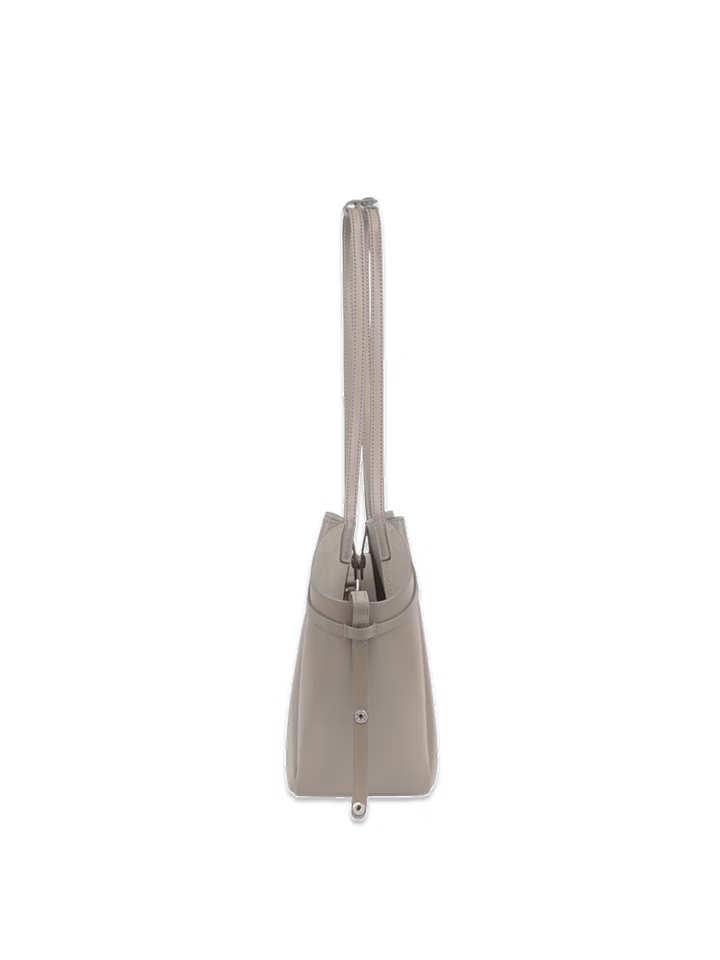 product-image-2