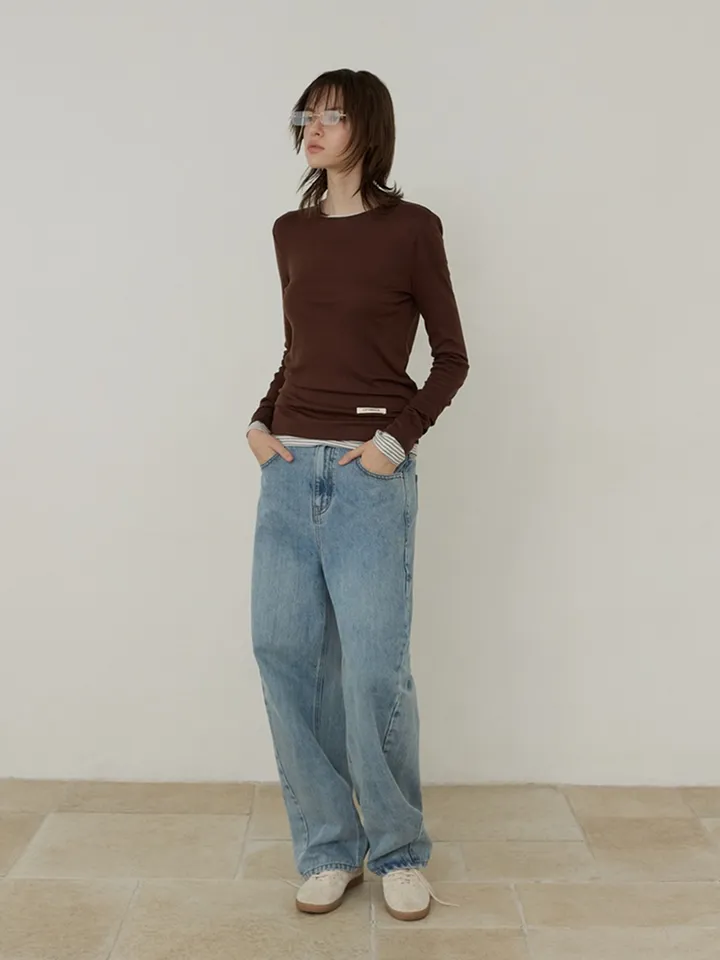 product-image-4