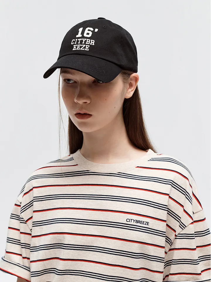 product-image-2