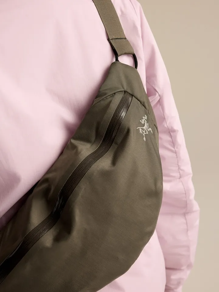 product-image-5