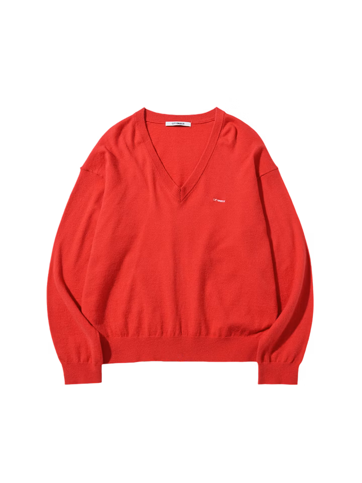 product-image-0