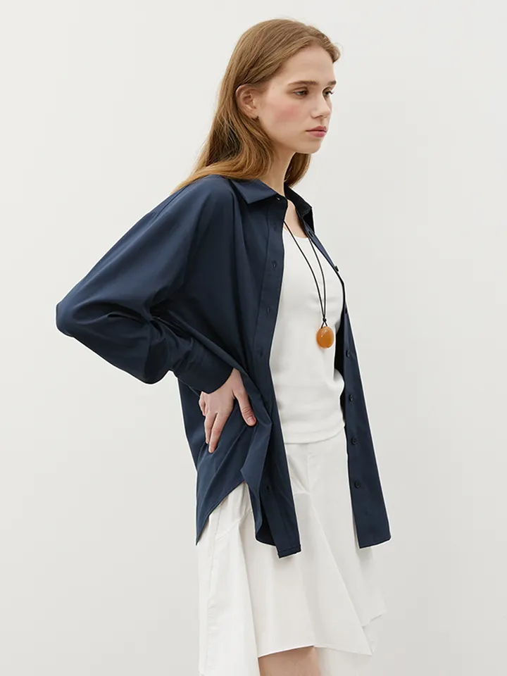 product-image-2