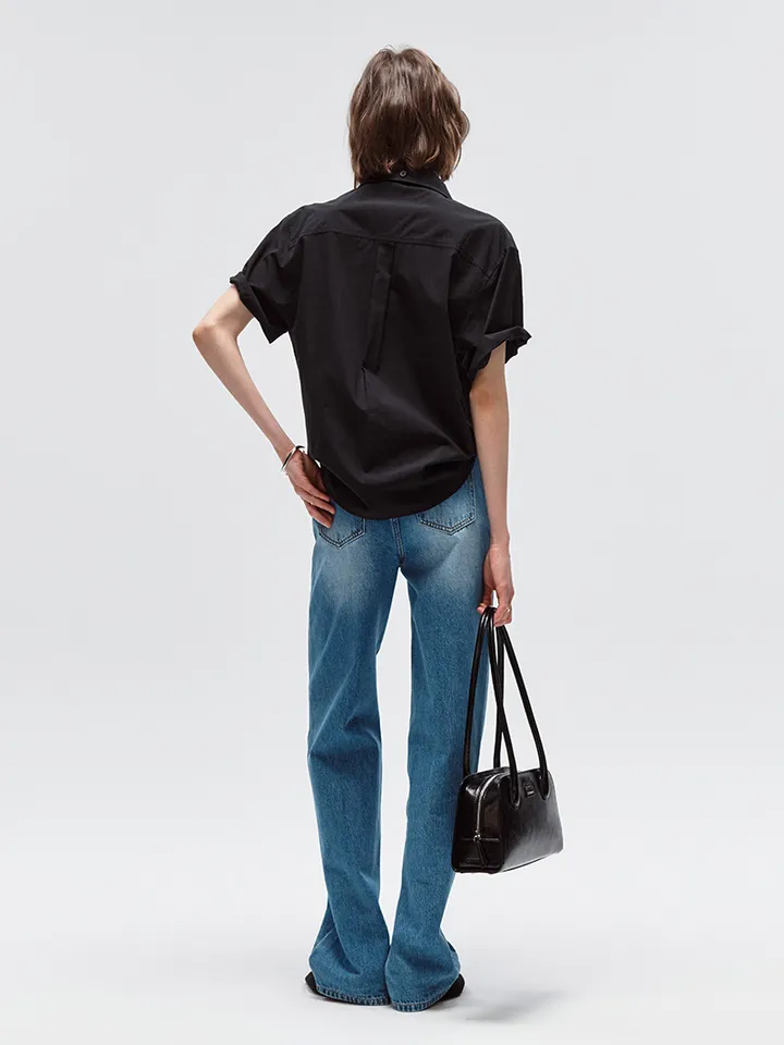 product-image-8