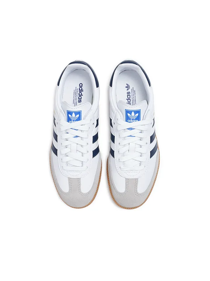 product-image-4