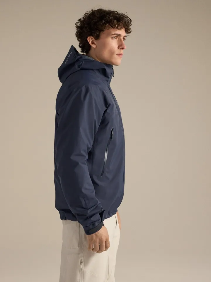 product-image-2