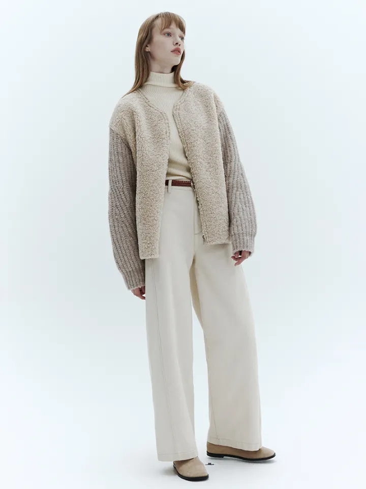 product-image-9