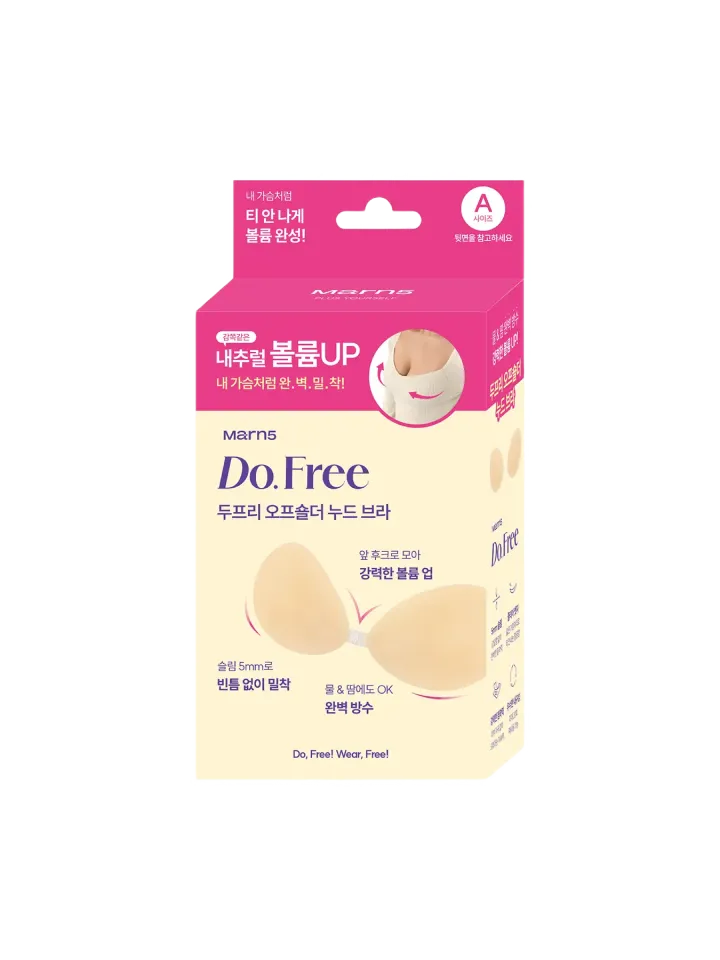 product-image-0