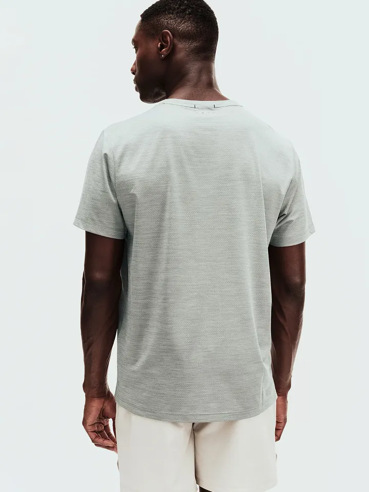 product-image-7