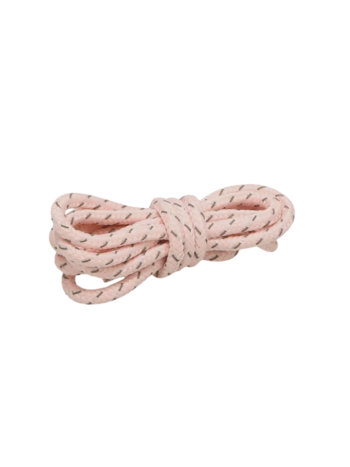 product-image-8