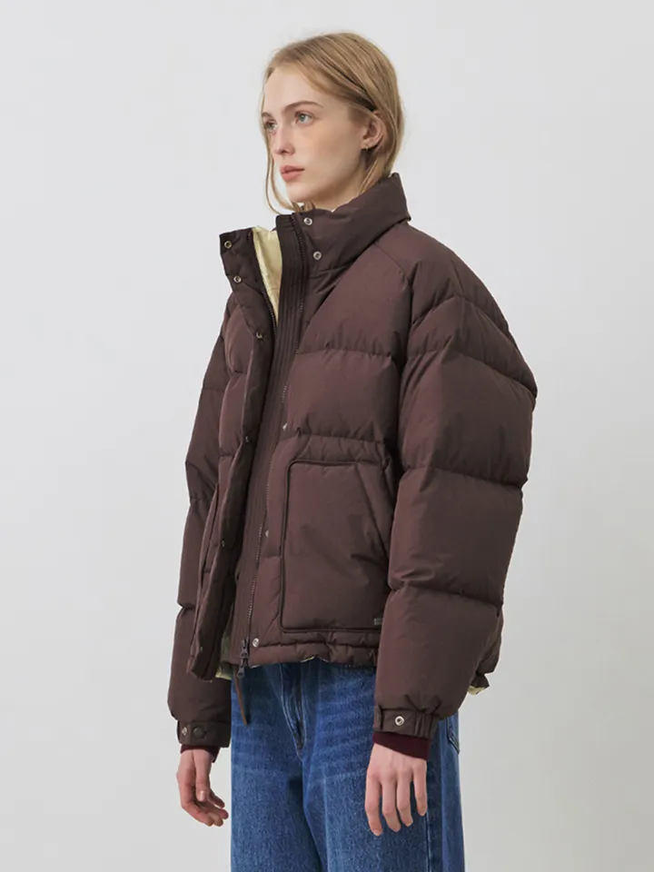 product-image-7