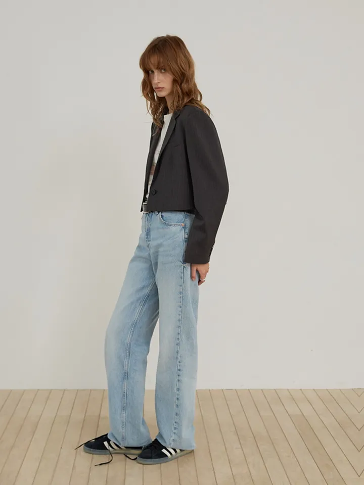 product-image-6