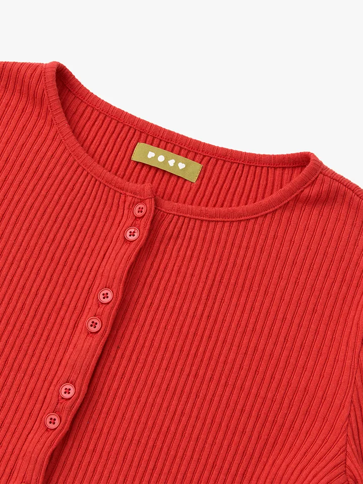 product-image-2