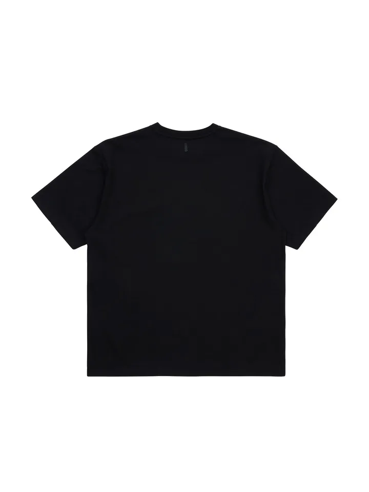 product-image-11