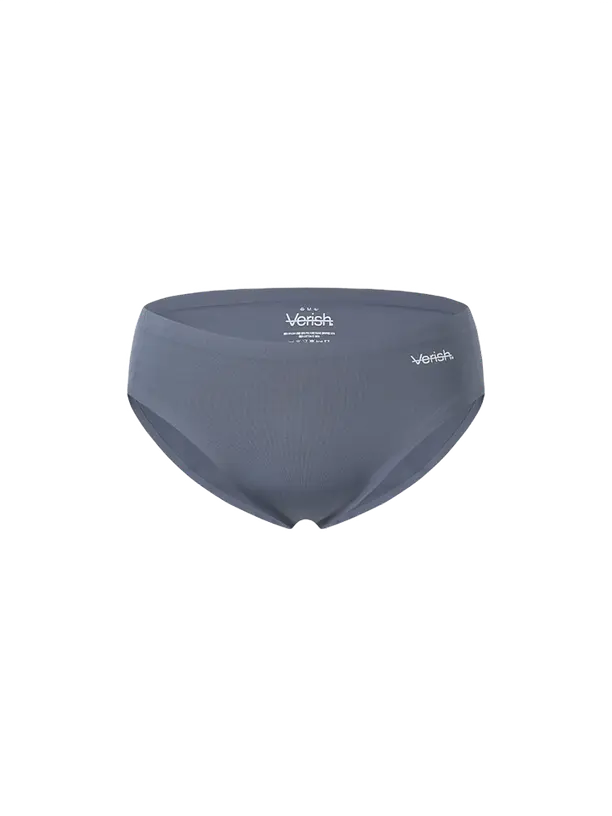 VERISH Трусы Cool Fit Panties Lift-up