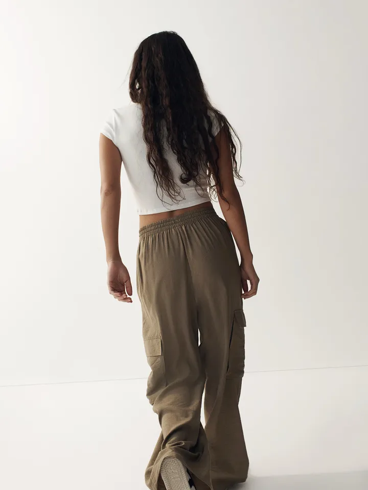 product-image-3
