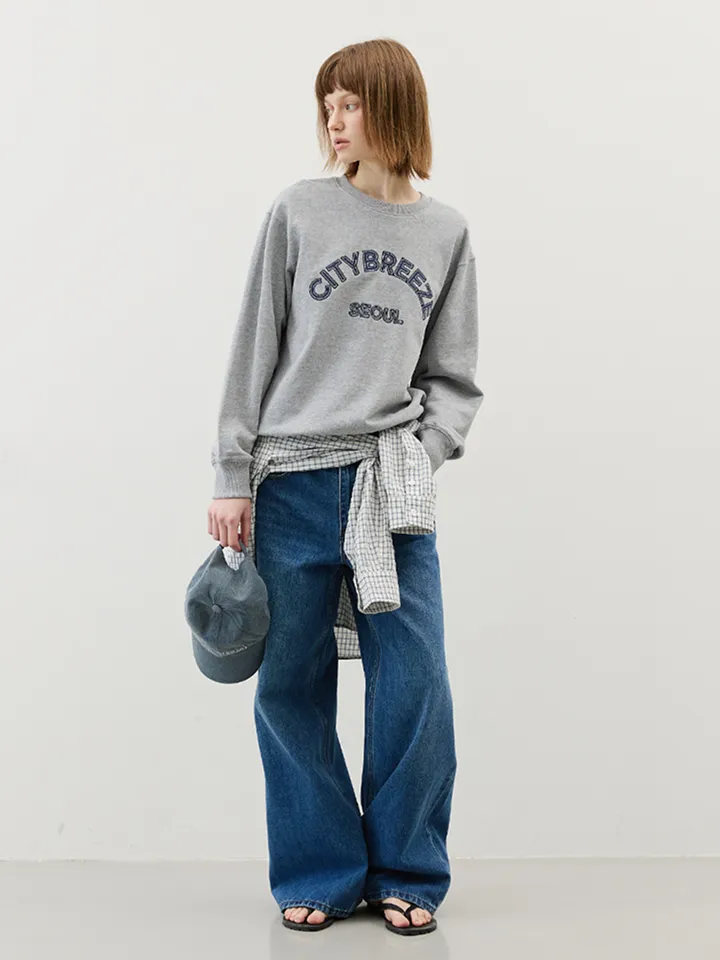 product-image-4