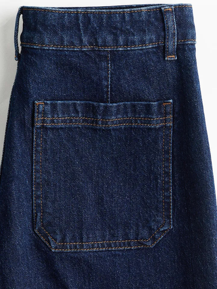 product-image-4
