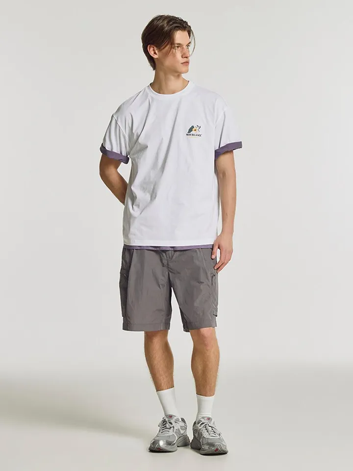 product-image-8