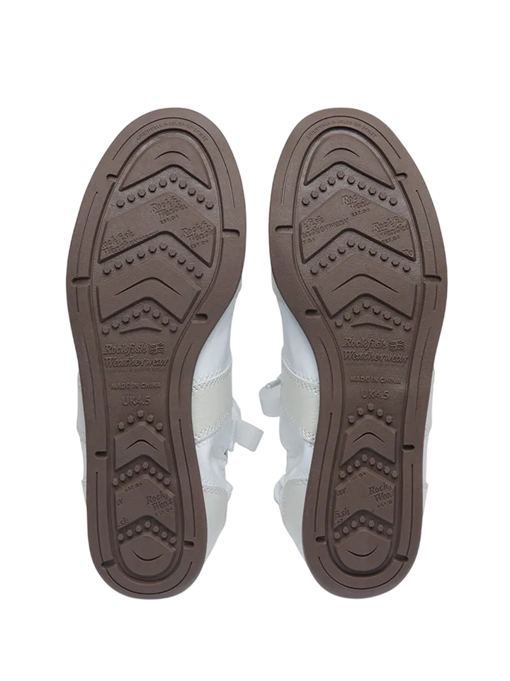 product-image-3