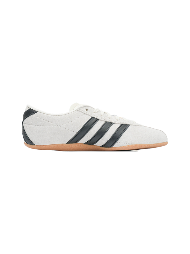 Adidas Кросссовки Tokyo