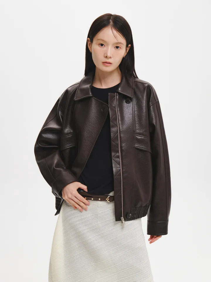 product-image-2