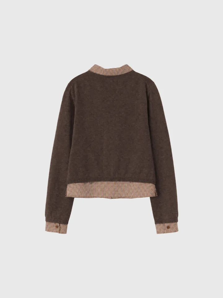 product-image-2