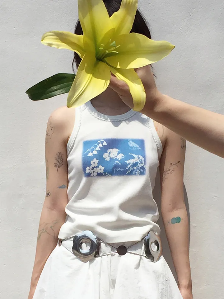 product-image-2