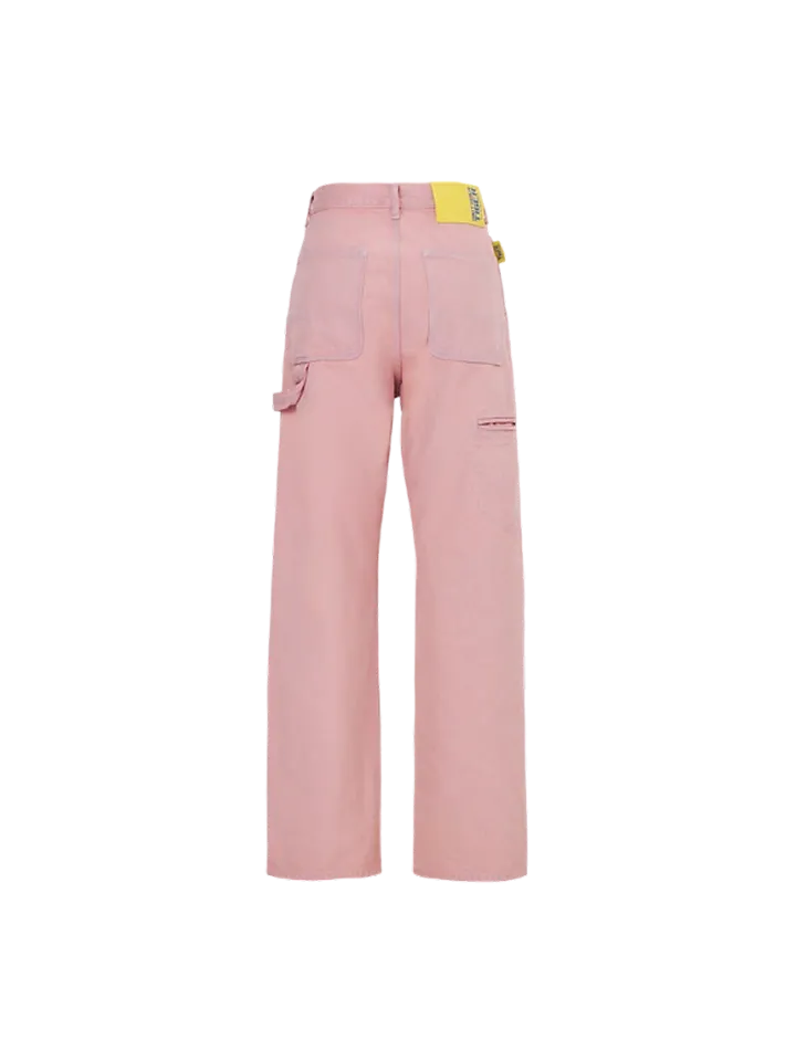 product-image-0