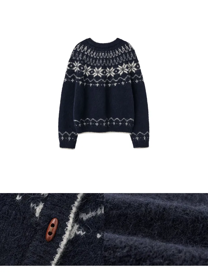 product-image-7