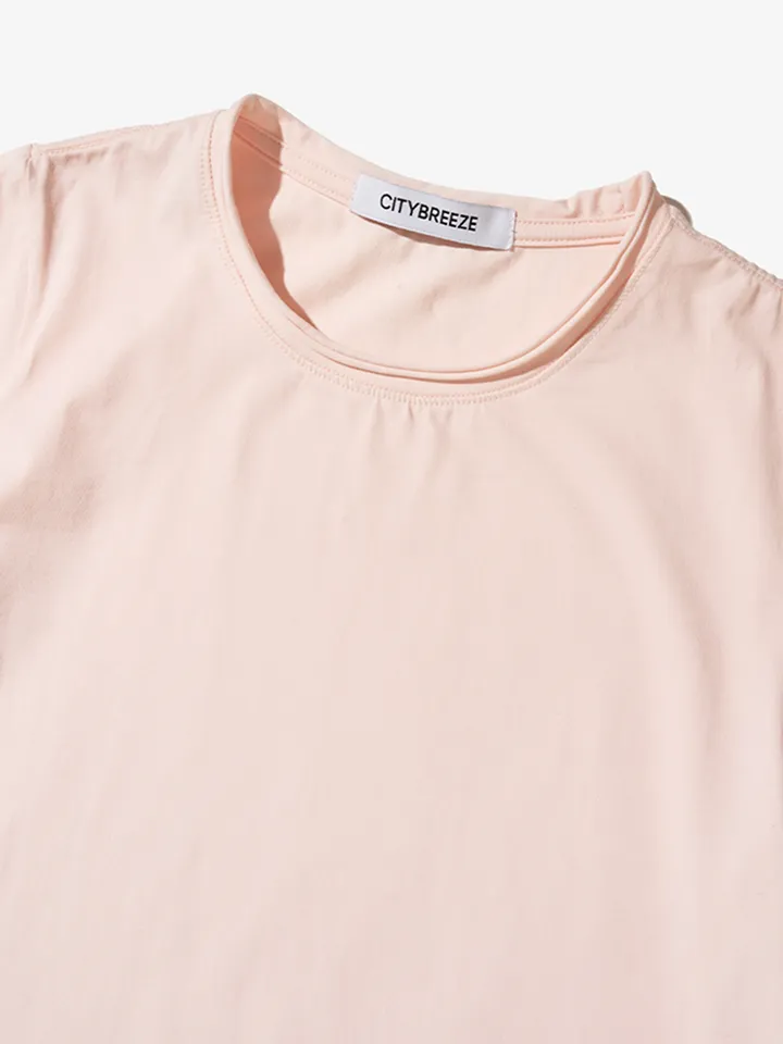 product-image-2
