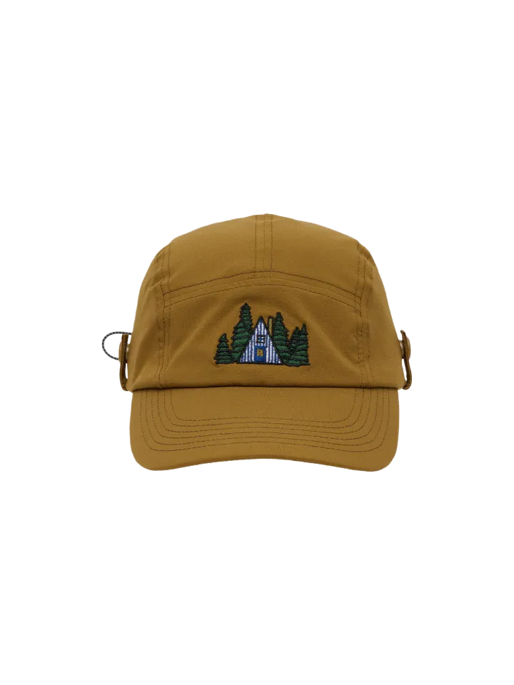product-image-0