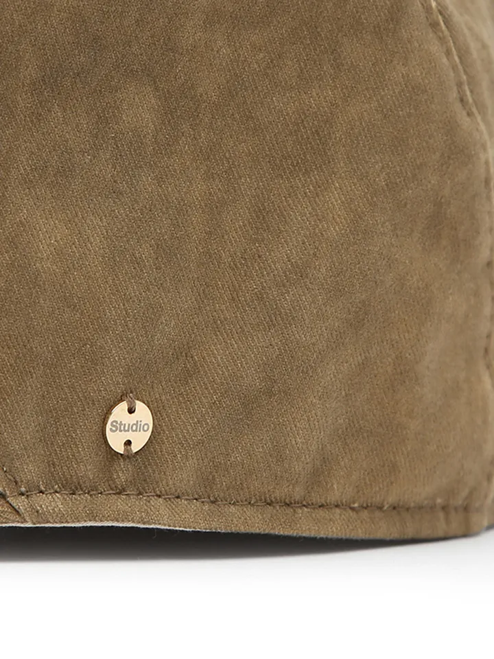 product-image-7
