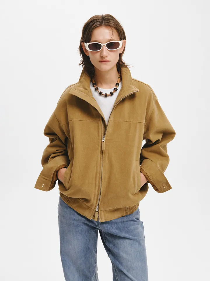 product-image-2