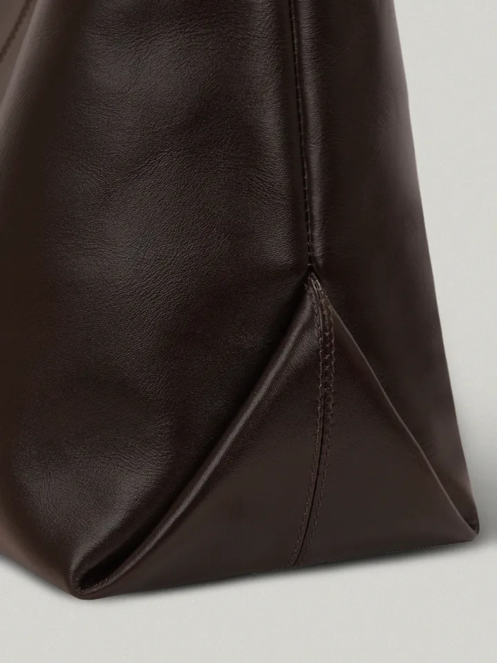 product-image-6