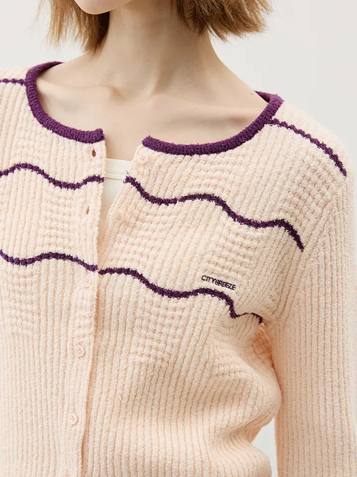 product-image-3