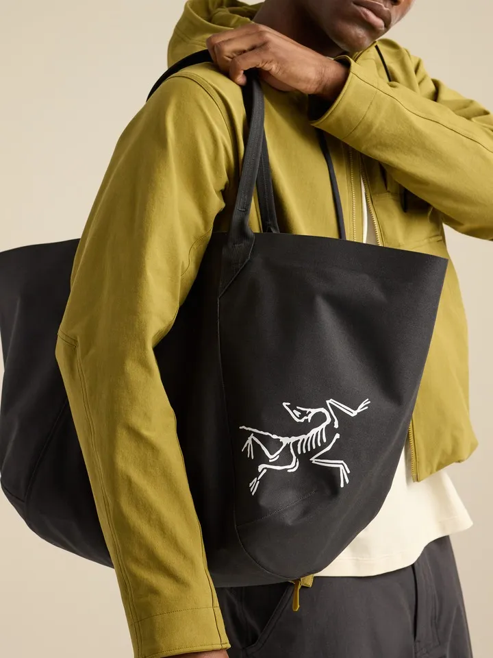 product-image-8