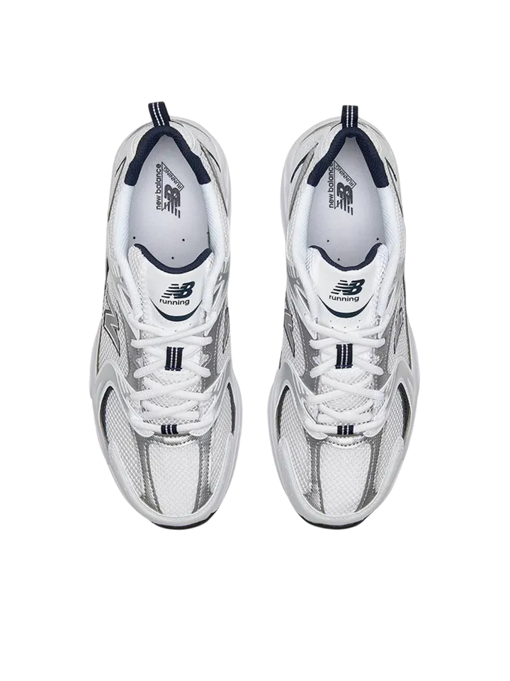 product-image-3