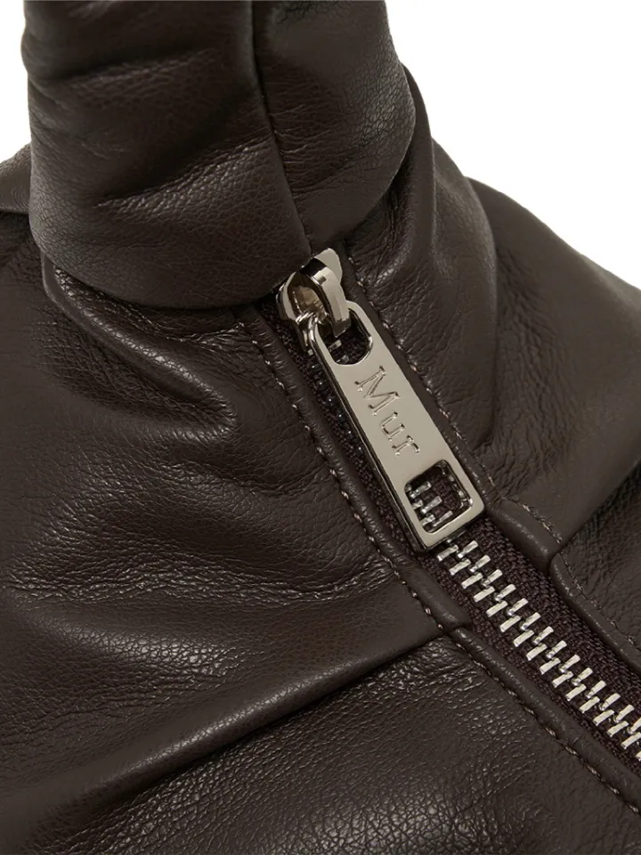 product-image-8