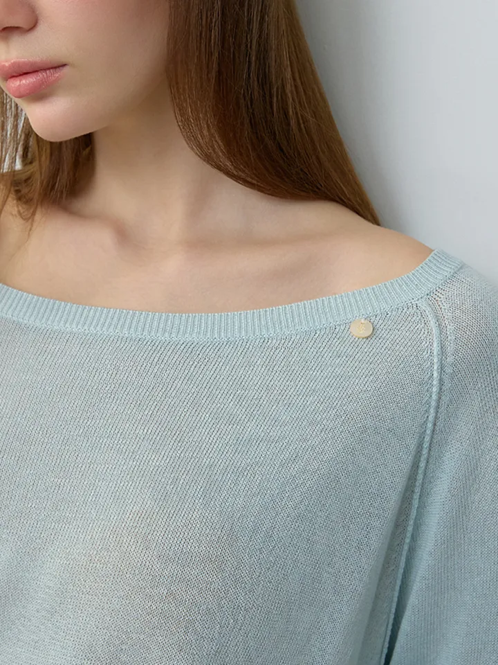 product-image-6
