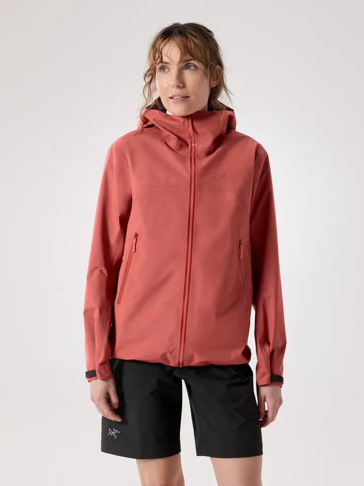 product-image-2
