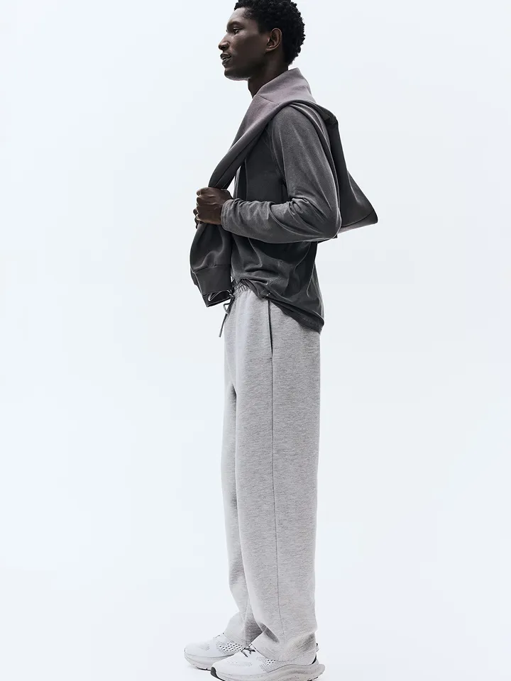 product-image-4