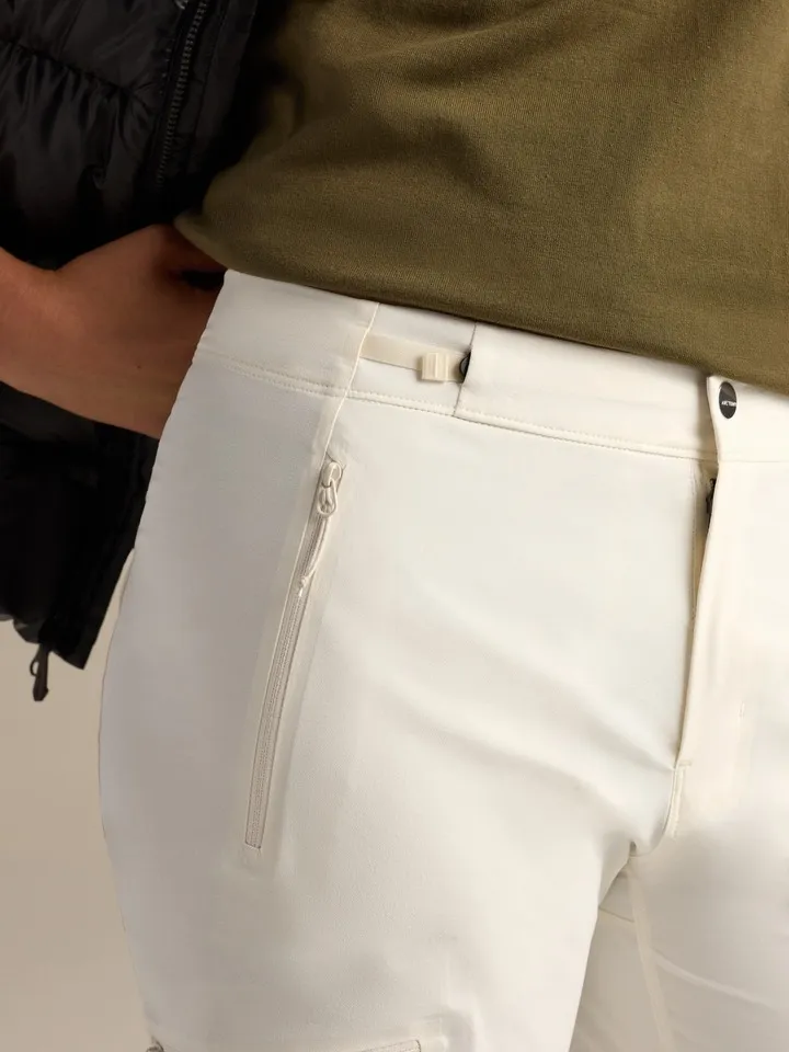 product-image-5