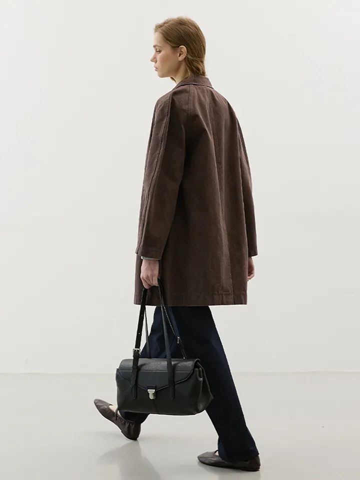 product-image-6