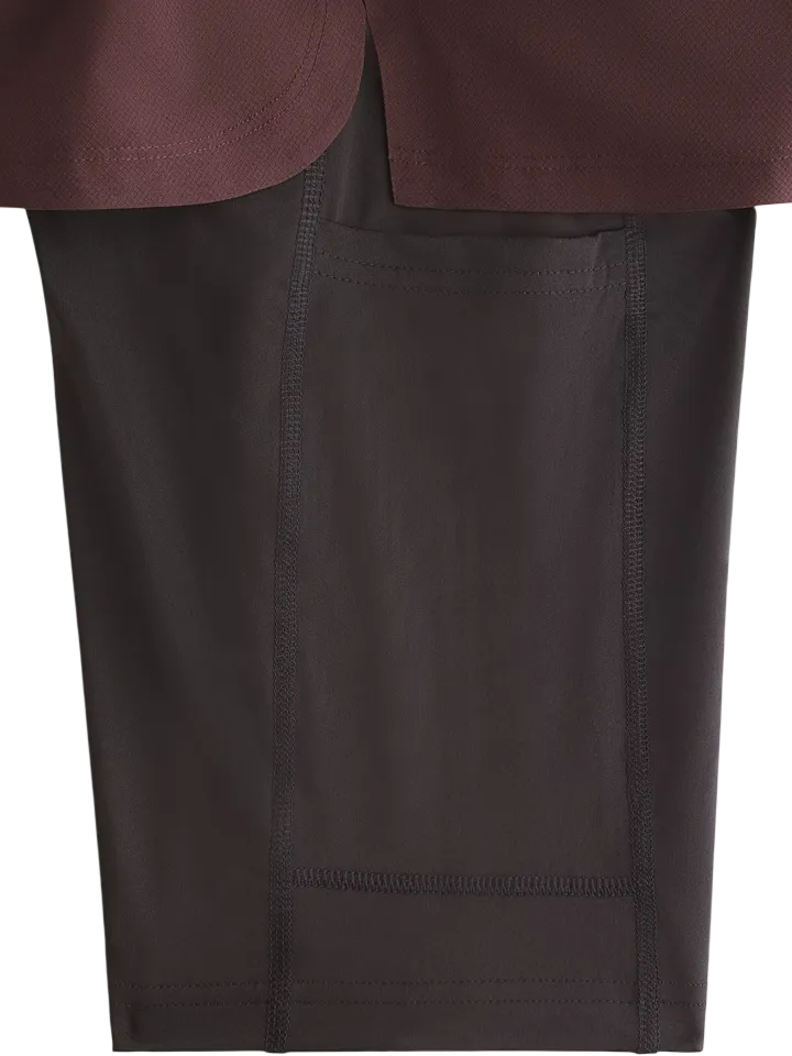 product-image-2