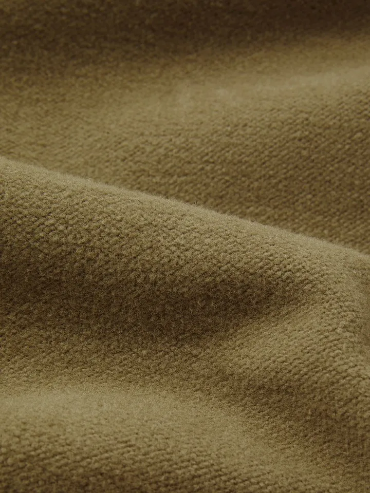 product-image-2