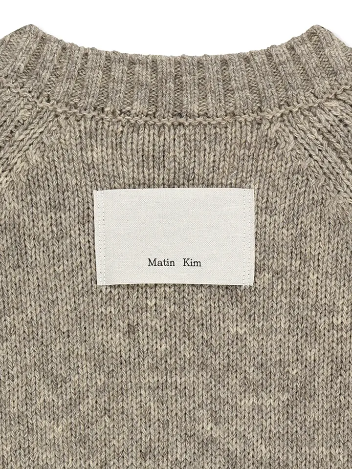 product-image-5