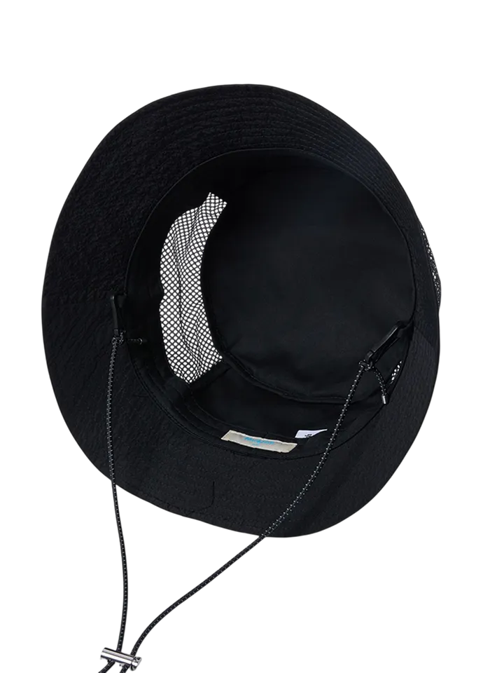 product-image-3