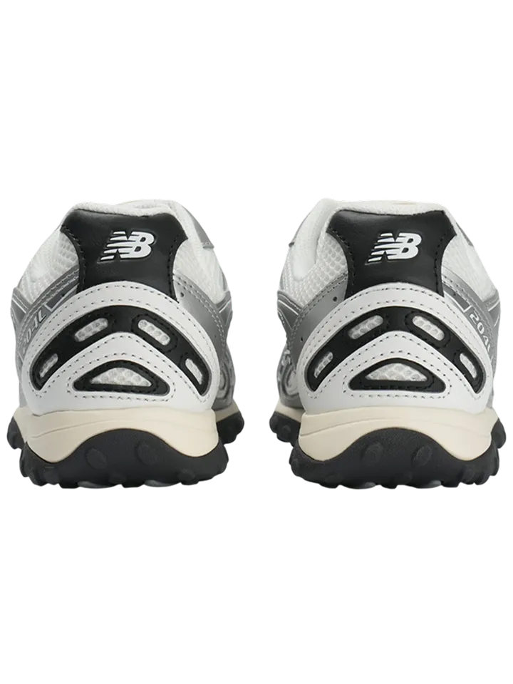 product-image-3