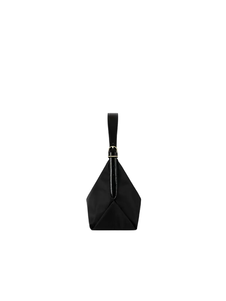 product-image-2