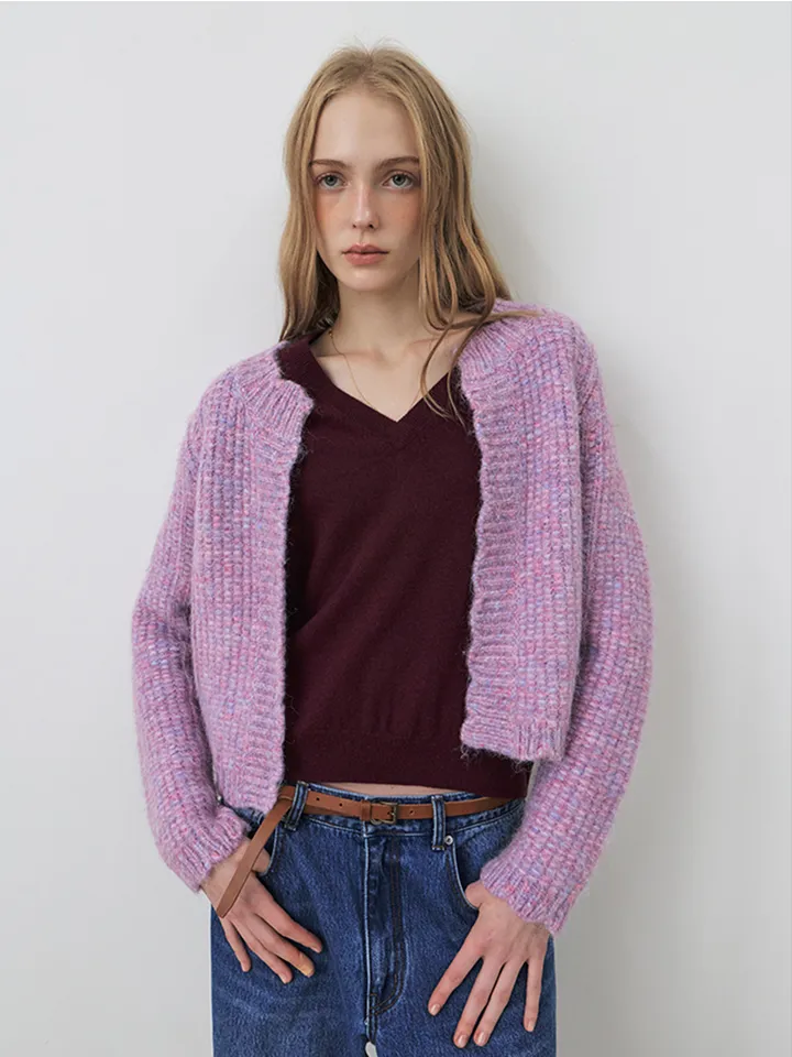 product-image-3